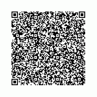 vCard 74114134164