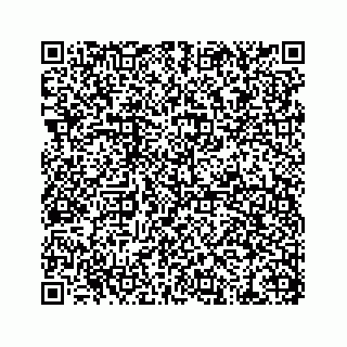 vCard 74114134165