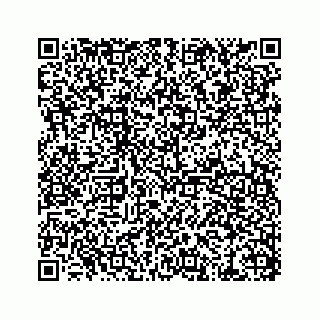 vCard 74114134166