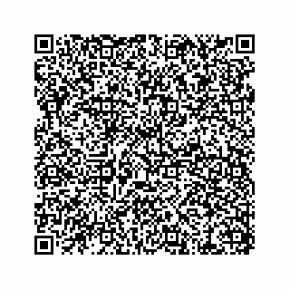 vCard 74114134167