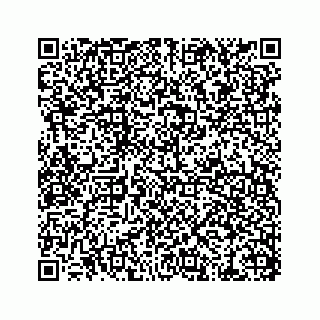 vCard 74114134169