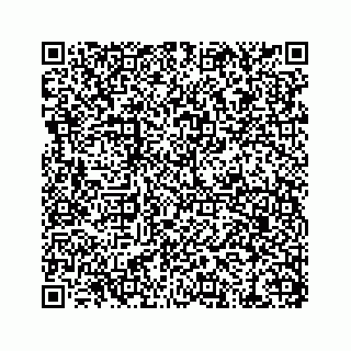 vCard 74114134170