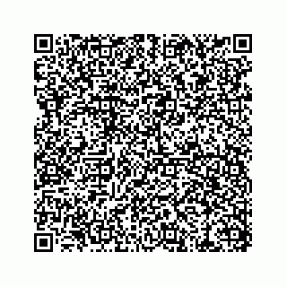 vCard 74114134171