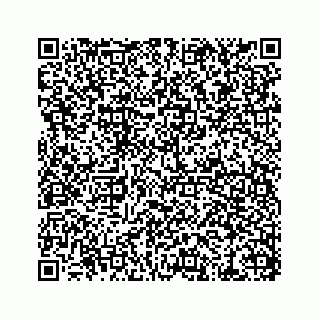 vCard 74114134176