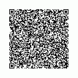 vCard 74114134178