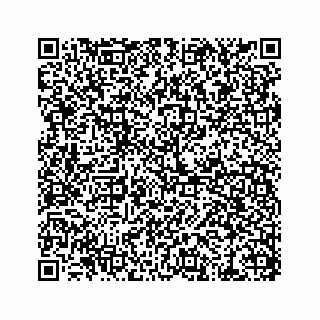 vCard 74114134181
