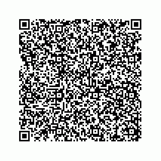 vCard 74114134182