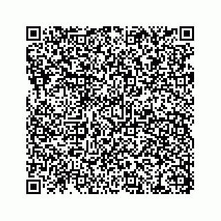vCard 74114134183