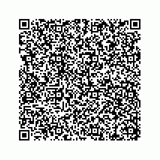 vCard 74114134184