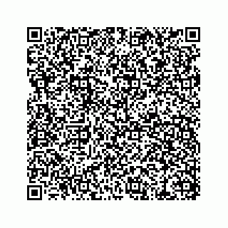 vCard 74114134185