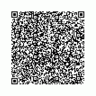 vCard 74114134187