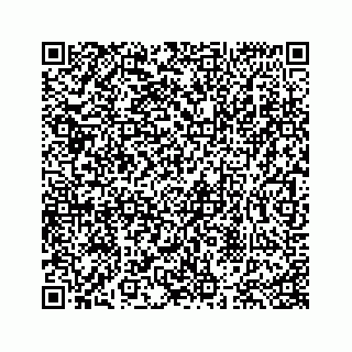 vCard 74114134188