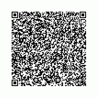 vCard 74114134190