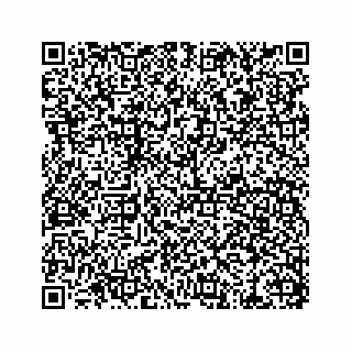 vCard 74114134192