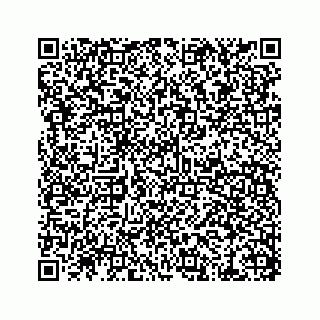 vCard 74114134193