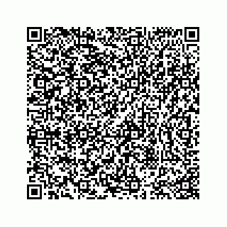 vCard 74114134196