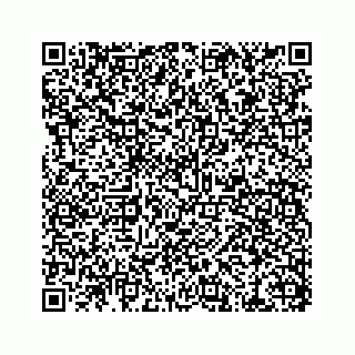 vCard 74114134199