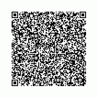vCard 74114134200