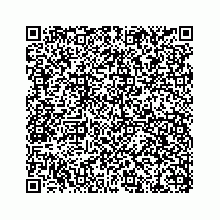 vCard 74114134201
