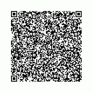 vCard 74114134202