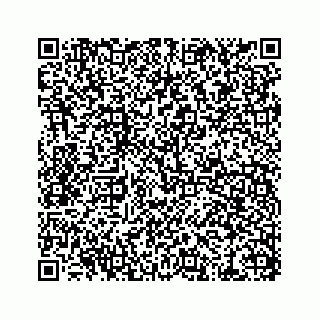vCard 74114134204