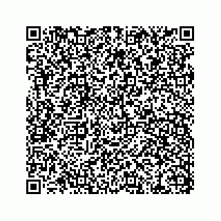 vCard 74114134205