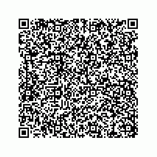 vCard 74114134206