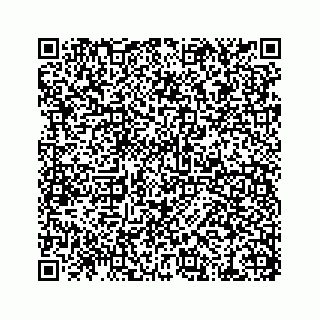 vCard 74114134207