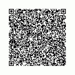 vCard 74114134209