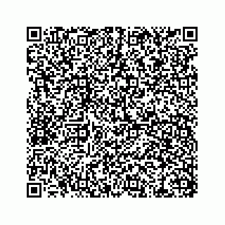 vCard 74114134214