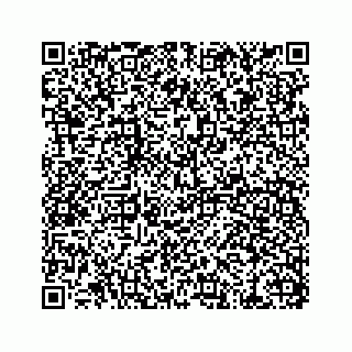 vCard 74114134216