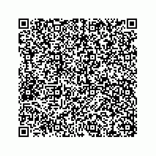 vCard 74114134218