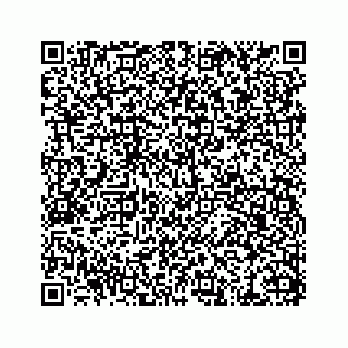 vCard 74114134220