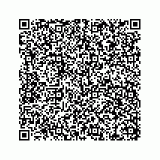 vCard 74114134221