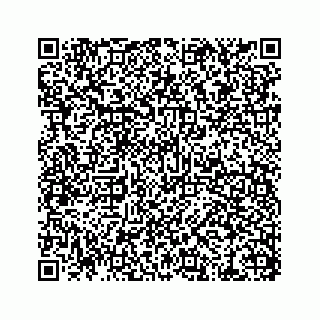 vCard 74114134227
