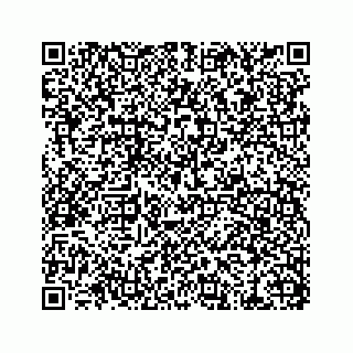 vCard 74114134228