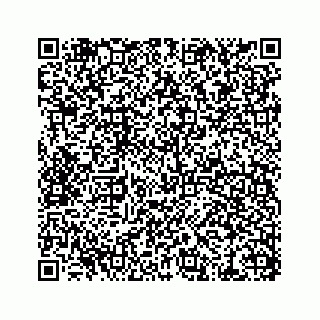vCard 74114134229