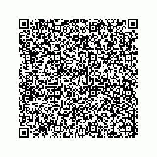 vCard 74114134232
