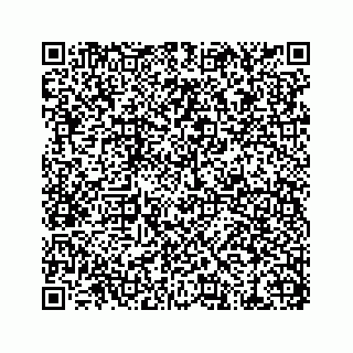 vCard 74114134233