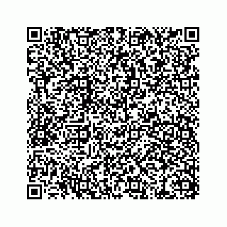 vCard 74114134237