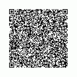 vCard 74114134246