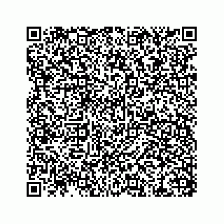 vCard 74114134247