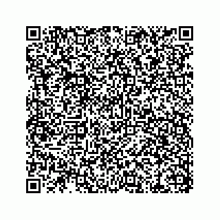 vCard 74114134251