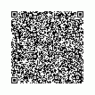 vCard 74114134253