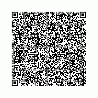 vCard 74114134254