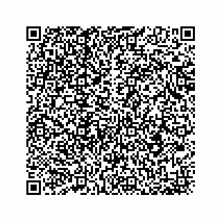 vCard 74114134255