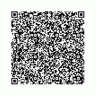 vCard 74114134257