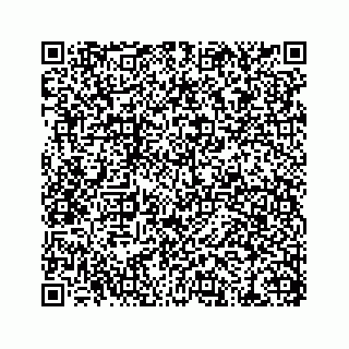 vCard 74114134258