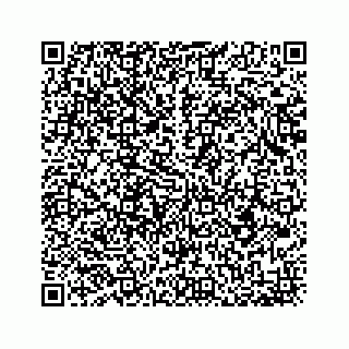 vCard 74114134261