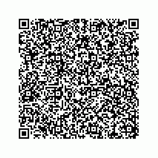 vCard 74114134263